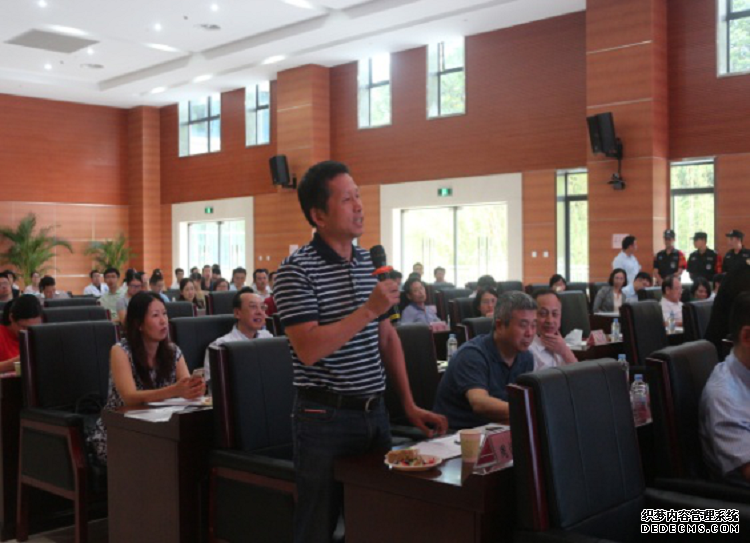 中国医学科学院肿瘤医院深圳医院成功举办“深