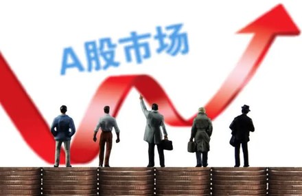 线上证券开户便捷高效，七家平台对比分析