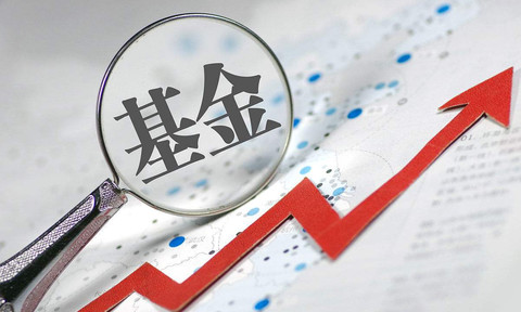 申宝速配证劵平台四大核心优势与实战解析