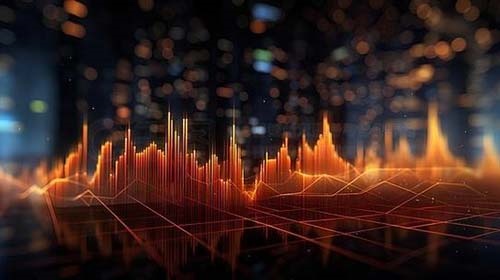 网上炒股配资软件 三大优选平台全面解析