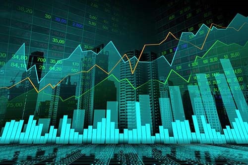 证券门户汇聚三大平台流量密码 证券门户汇聚三大平台流量密码