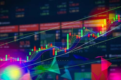 申宝配资理财软件四大优选平台深度解析