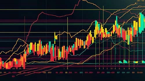 申宝炒股配资平台四大领先机构优势解析 申宝炒股配资平台四大领先机构优势解析