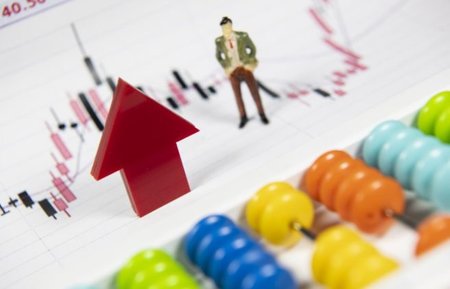 申宝配资股票三大平台对比评测 申宝配资股票三大平台对比评测