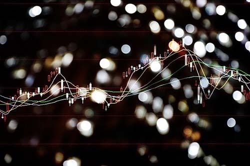 申宝证劵理财门户 解密三大主流平台差异化竞争力