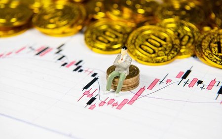 配资股票配资可不可信？三大平台深度测评揭秘