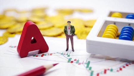 申宝速配开户软件评测:三大平台差异化解析 申宝速配开户软件评测:三大平台差异化解析
