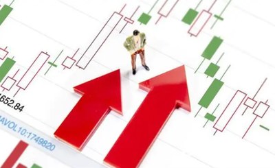 配资知名炒股配资公司六大优选平台