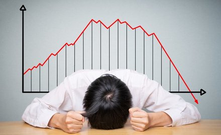 申宝策略炒股公司稳健获利策略指南