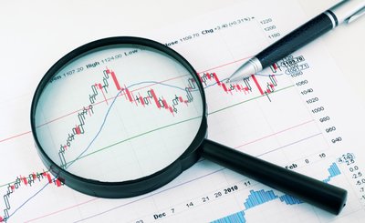 申宝证劵开户公司三大平台实盘评测 申宝证劵开户公司三大平台实盘评测