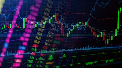 申宝证劵开户网站优选四家稳健平台 申宝证劵开户网站优选四家稳健平台