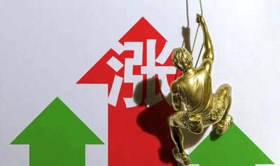 三大配资正规网上配资平台优选指南