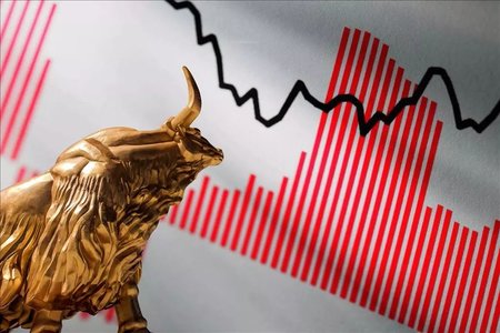 四大电脑炒股配资软件盘点 四大电脑炒股配资软件盘点