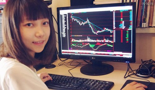 申宝股票配资杠杆三大核心平台深度解析 申宝股票配资杠杆三大核心平台深度解析