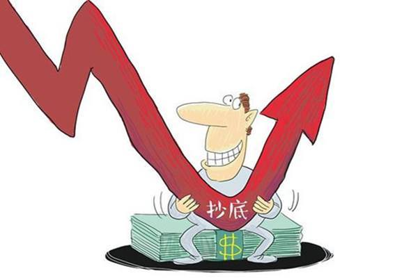 申宝炒股炒股渠道四大正规平台深度评测 申宝炒股炒股渠道四大正规平台深度评测