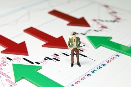 在线证券配资高效之选 四大平台深度测评
