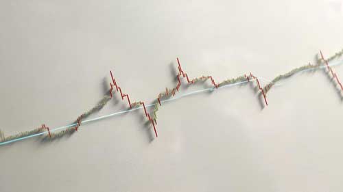 申宝证劵炒股配资 四大稳健平台深度解析