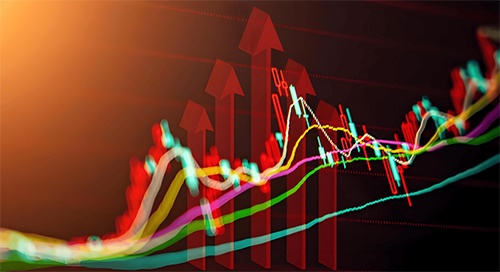 配资股票配资专业吗 六大平台深度解析