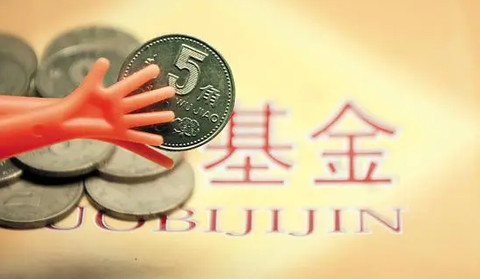 四大配资官网平台解析：资金效率与风控平衡之道