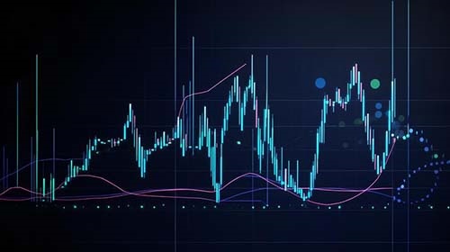 申宝配资六大交易渠道优选指南 申宝配资六大交易渠道优选指南
